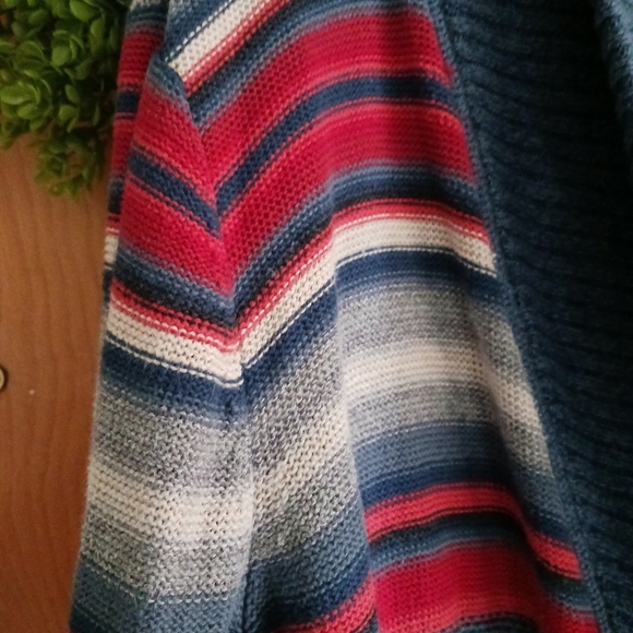 Cardigan - Picture 5 of 8